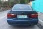 Mazda 323 Rayban 1996 for sale-4