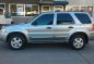 Ford Escape 2005 AT w Casa Rec 1st owned for sale-4