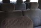 Mitsubishi Space Wagon 92mdl all power for sale-6