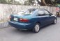 1994 Honda Civic Esi for sale-1