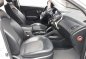 2011 Hyundai Tucson 20gls 4x2 for sale-6