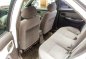 Nissan Sentra AT Super Saloon 96 for sale-3