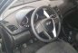 2016 Hyundai Accent 16L HB CRDI for sale-0