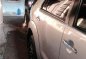 Toyota Fortuner G 2009 for sale-2