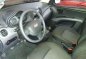 Hyundai I10 GLS 2013 1.1 MT for sale-9