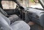 Mitsubishi Pajero Field Master 1998 for sale-5