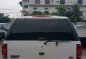 Ford Expedition local unit. 2001 for sale-2