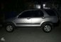 Honda CRV 2004 for sale-2