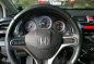 Honda City 2013 AT 1.5E Low Mileage 40Tkms only for sale-7