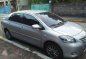 2012 Toyota Vios 1.3G AT for sale-0