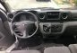 2017 Nissan Urvan NV350 MT Diesel 18 Seater for sale-4