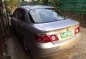 2008 Honda City for sale-1