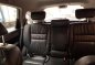 Honda CRV 2011 for sale-5