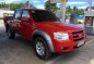 Ford Ranger TREKKER XLT 4x2 2009 for sale-0