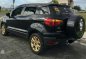 2016 Ford Ecosport TITANIUM for sale-0