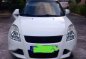 Suzuki Swift automatic 2007 FOR SALE-3