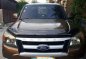 Ford Ranger Trekker 2009 for sale-0