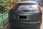 Ford Focus 2007 for sale-3