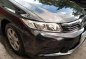 Honda Civic 2012 - acquired Aug 2012 for sale-3