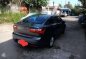 Car sedan Kia Rio 2012 for sale-1