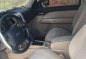 2008 Ford Everest for sale-6