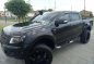 Ford Ranger XLT 2014 Automatic for sale-1