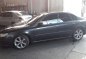 Subaru Legacy 2009 for sale-8