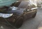 2011 Subaru Forester 2.5 XT Turbo for sale-3