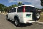 2008 Ford Everest for sale-3