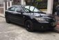 Mazda 3 2008 for sale-0