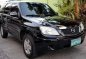 Mazda Tribute 1.5 Automatic Cebu Unit 2007 model for sale-3