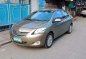 Toyota Vios 15 g automatic 2011 model for sale-3