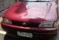 Toyota Corolla gli LIMITED 1995 for sale-10