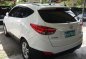 Hyundai Tucson 2012 for sale-4