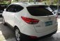 Hyundai Tucson 2012 for sale-6