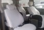 Hyundai Grand Starex manual 2012m for sale-5