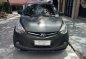 2016 Hyundai Eon GL modified 0.8 manual for sale-1