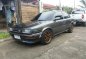 Toyota Corolla 1992 for sale-6