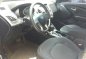 Hyundai Tucson 2012 for sale-8