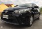 For sale Toyota Yaris 1.3e 2015-0