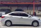 2015 Hyundai Accent 14li MT for sale-4