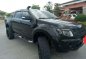 Ford Ranger XLT 2014 Automatic for sale-0