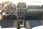 Toyota Rav4 AT 2003 for sale-4