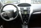 2012 Toyota Vios 1.5G Automatic for sale-5