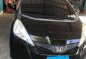 For sale rush Honda Jazz 1.3 2012 for sale-7