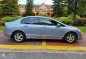 Honda Civic FD 2006 for sale-9