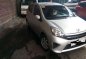 Toyota Wigo 2017 model for sale-0