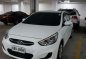 Hyundai Accent 1.4G for sale-4