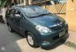 Toyota Innova G Automatic diesel 2010 Top of the line for sale-0