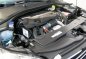 2016 Peugeot 301 1.6L Diesel MT for sale-2